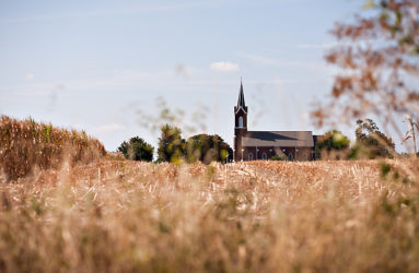 Effingham IL wedding photos photographers