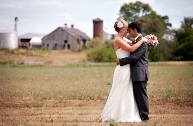 Effingham IL wedding photos photographers