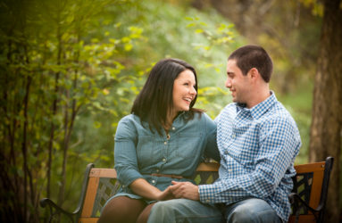 Starved Rock Wedding photographers