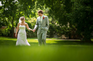 wedding photography in bloomington il