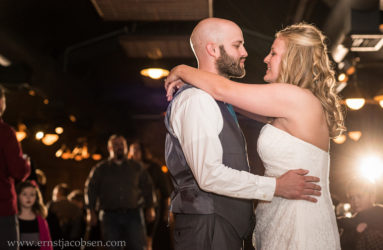 Wildlife Prairie Park IL Wedding by Bloomington Normal IL wedding photographer