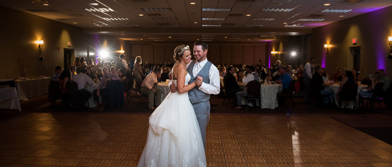 wedding photographers in bloomington normal il