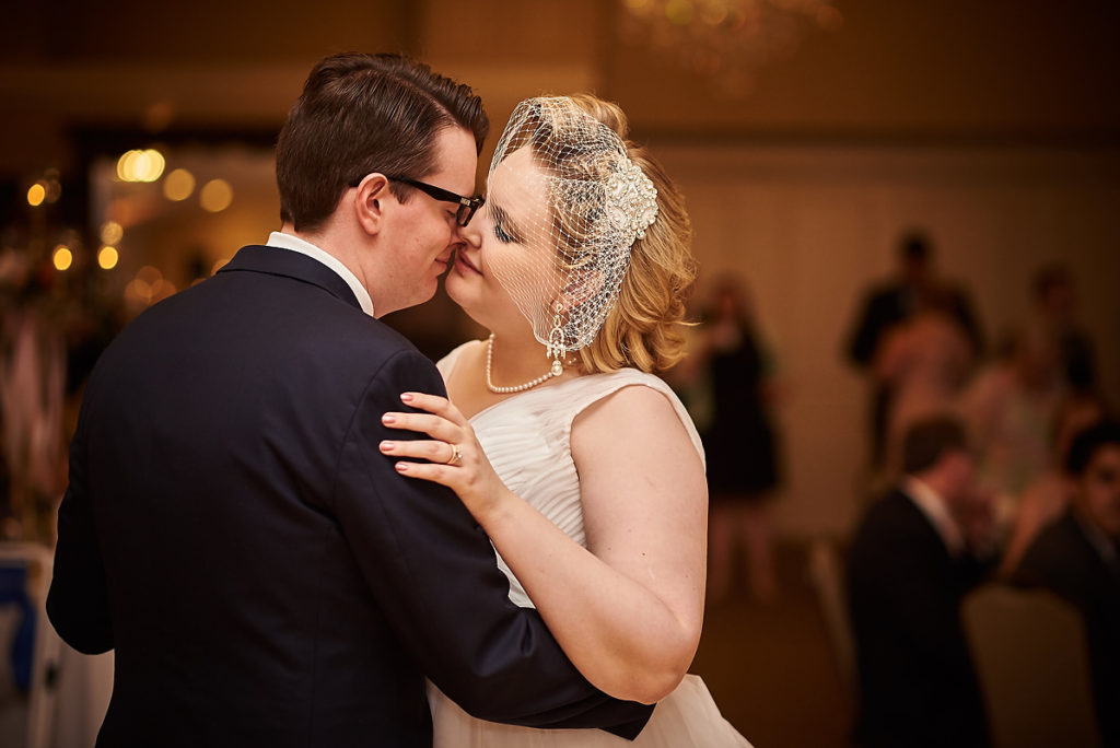 Wedding photographers in central illinois