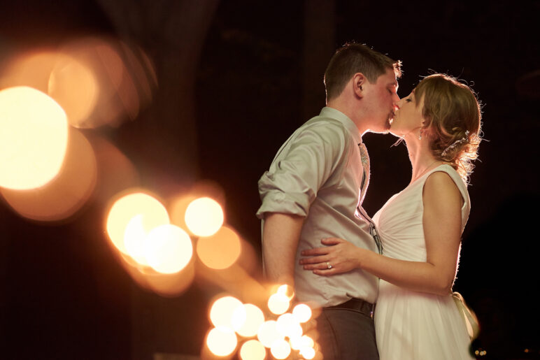 Wildlife Prairie Park IL Wedding by Bloomington Normal IL Wedding Photographer Ernst Jacobsen