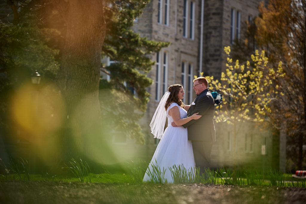 wedding photographers in normal illinois