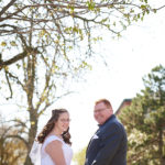 wedding photographers in normal illinois