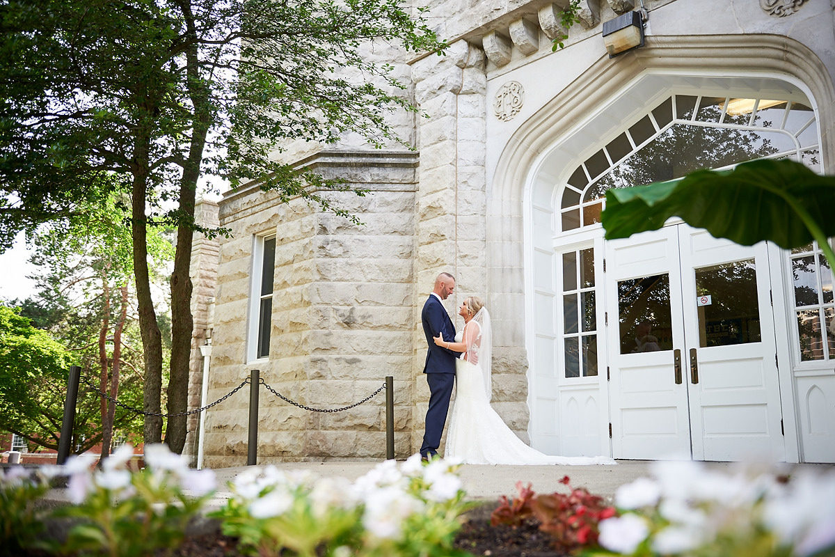 wedding photographers in normal illinois