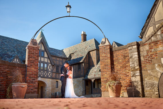 BLOOMINGTON COUNTRY CLUB | EWING MANOR