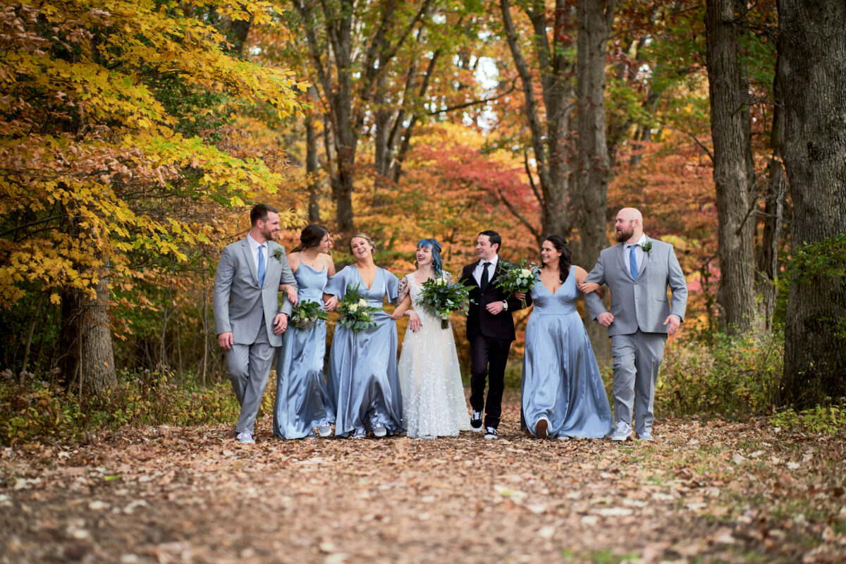 Wedding photographers in central illinois