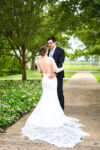 I Hotel Champaign Illinois Wedding Photos by Ernst Jacobsen